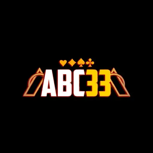 ABC33 - Game Strategi Tanpa Batas