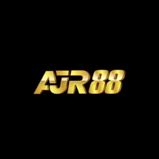 AJR88 - Petualangan Epik dalam Dunia RPG