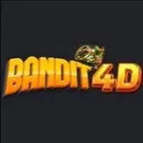BANDIT4D - Permainan TPS yang Seru dan Menantang
