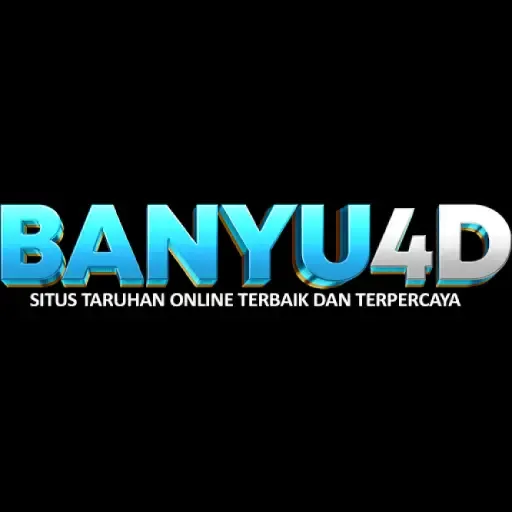 BANYU4D - Permainan Bingo Seru untuk Semua