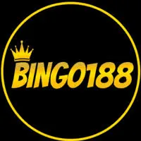 BINGO188 - Pertarungan Sengit Dalam Dunia Battle Royale