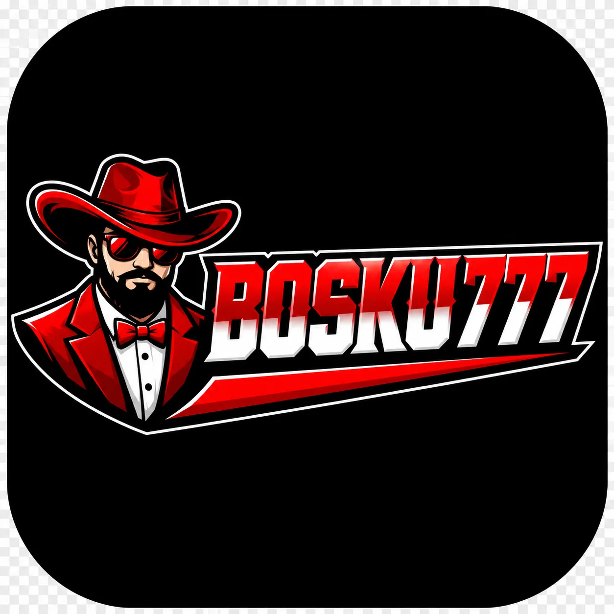 BOSKU777 - Game FPS Seru dan Menegangkan