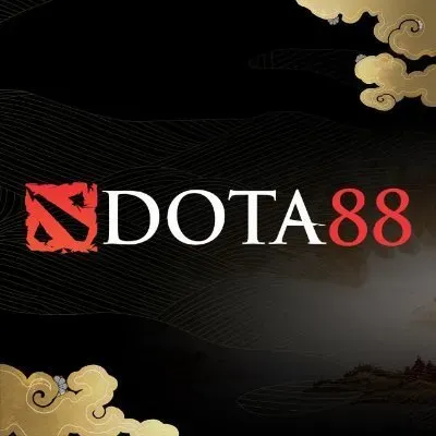 DOTA88 - Pengalaman Live Casino Terbaik di Genggaman Tangan