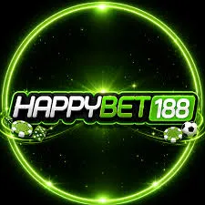 HAPPYBET188 - Petualangan Seru di Dunia Terbuka