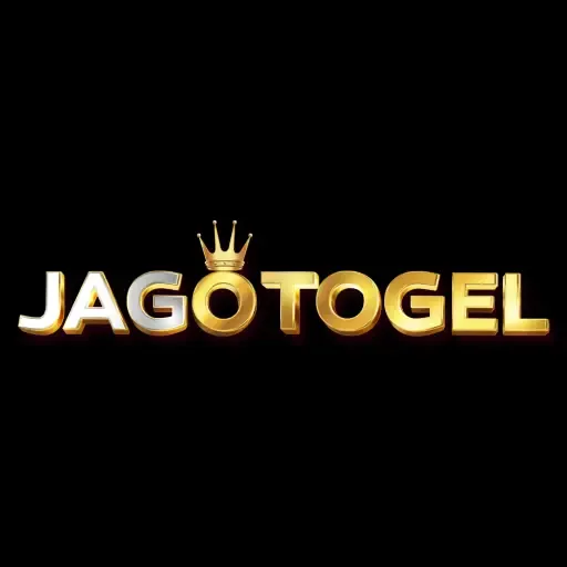 JAGOTOGEL - Permainan Arcade Seru dan Mengasyikkan