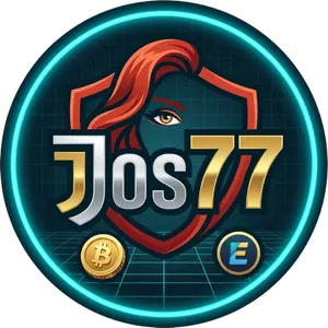 JOS77 - Game Match-3 Penuh Tantangan