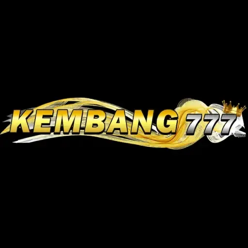 KEMBANG777 - Aplikasi Musik Terbaik untuk Memuaskan Selera Anda