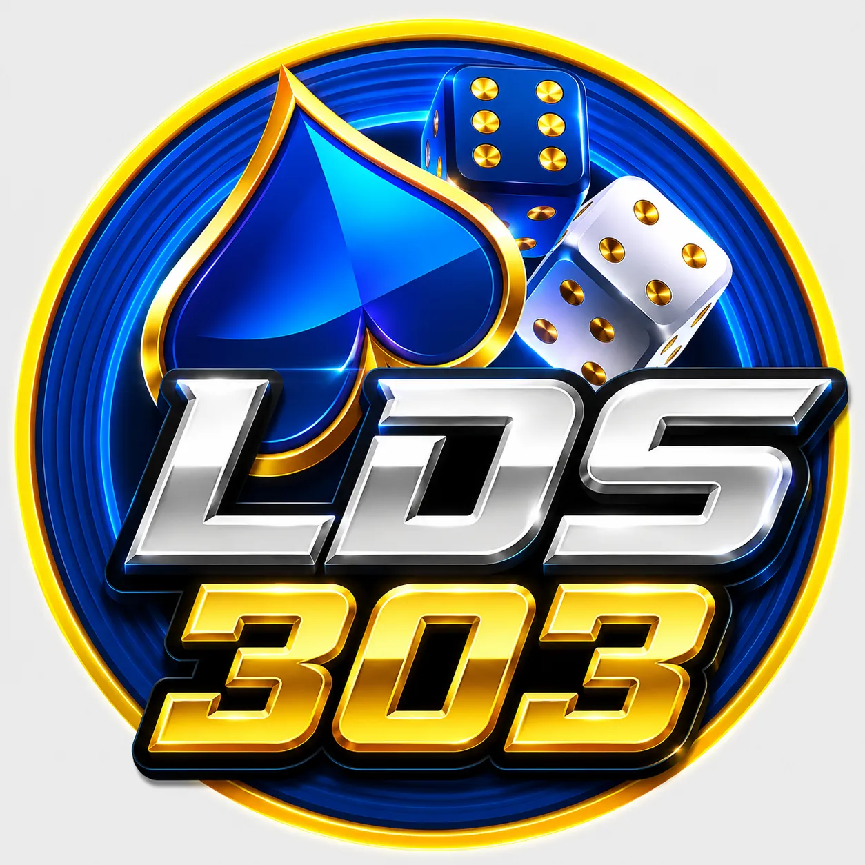 LOS303 - Game Puzzle Menarik dan Membangun Strategi