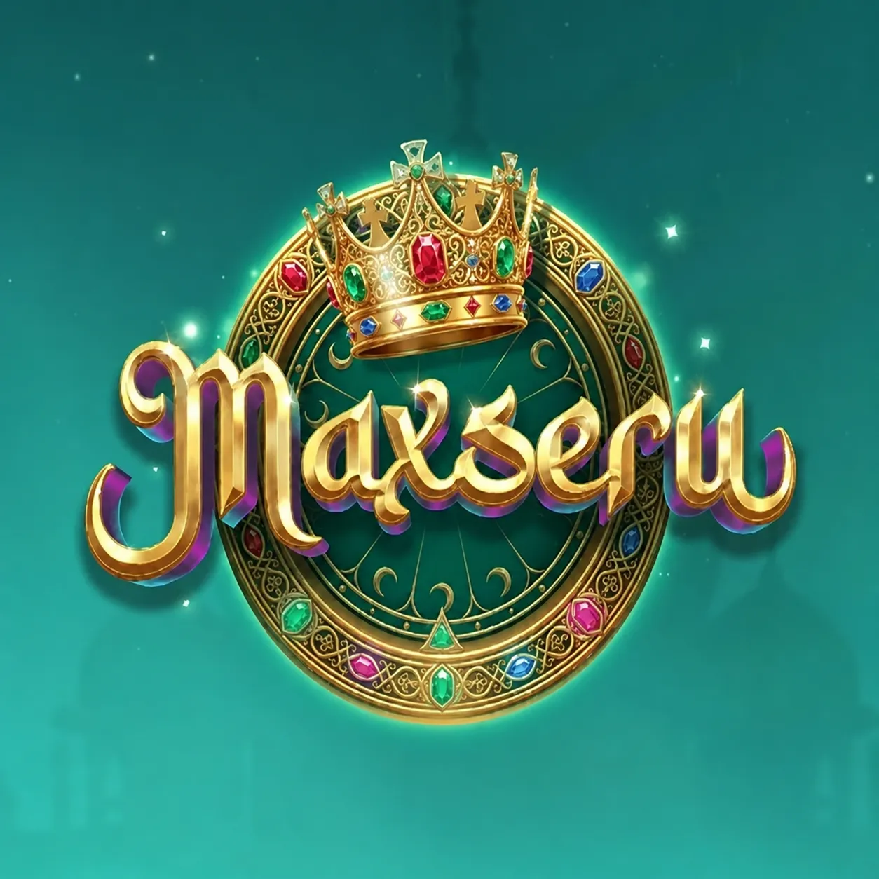 MAXSERU - Permainan Memancing yang Seru dan Mengasyikkan