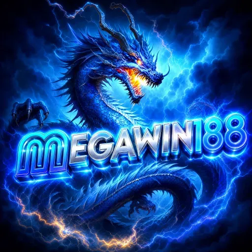 MEGAWIN188 - Permainan Sepak Bola Terbaik untuk Penggemar Olahraga