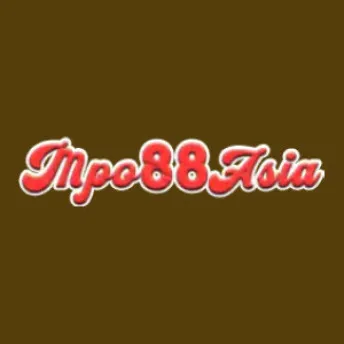 MPO88ASIA - Permainan Poker Terbaik di Ponsel Anda