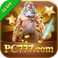 PC777 - Simulasi Realistis dan Menyenangkan