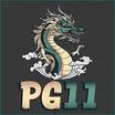 PG11 - Permainan QiuQiu Terbaik