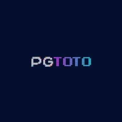PGTOTO - Game Live Casino Terbaik untuk Pengalaman Seru
