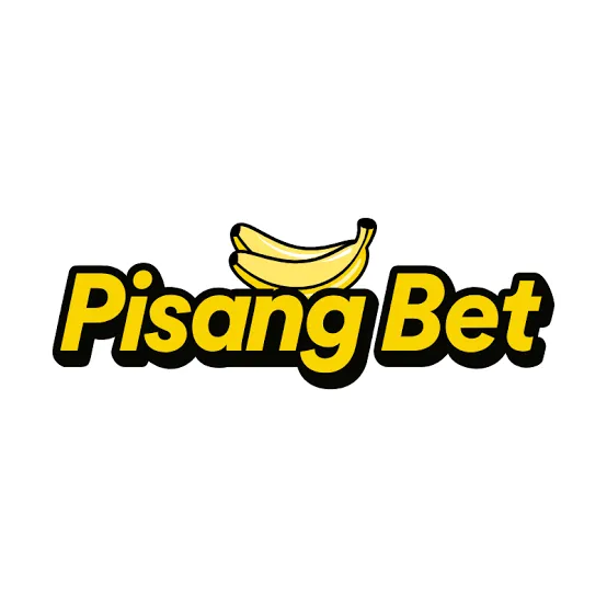 PISANGBET - Game Tycoon Keren untuk Pengalaman Bisnis Menarik