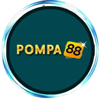POMPA88 - Petualangan Menarik dalam Dunia Terbuka