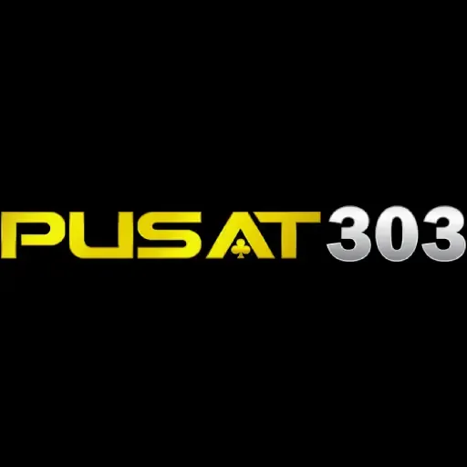 PUSAT303 - Aplikasi Sportsbook Terbaik di Indonesia