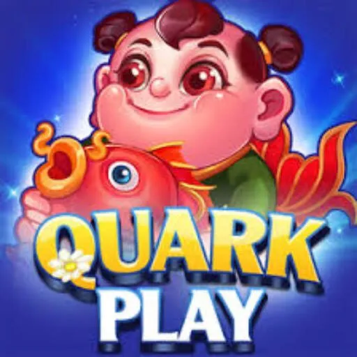 QUARKPLAY - Permainan Pertanian yang Menarik dan Menyenangkan