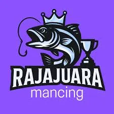 RAJAJUARA - Game Bingo Seru dan Mengasyikkan
