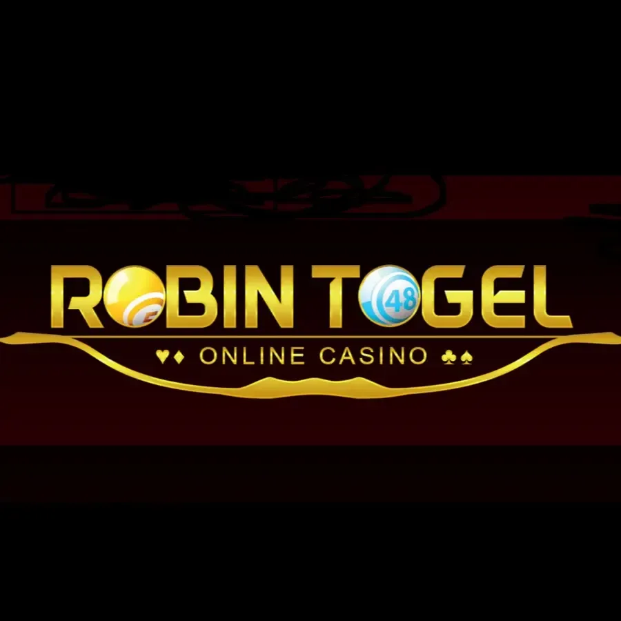 ROBINTOGEL - Permainan Idle Menarik untuk Semua Kalangan