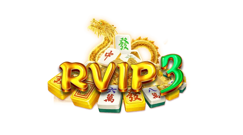 RVIP3 - Game Olahraga Terbaik untuk Penggemar Sports