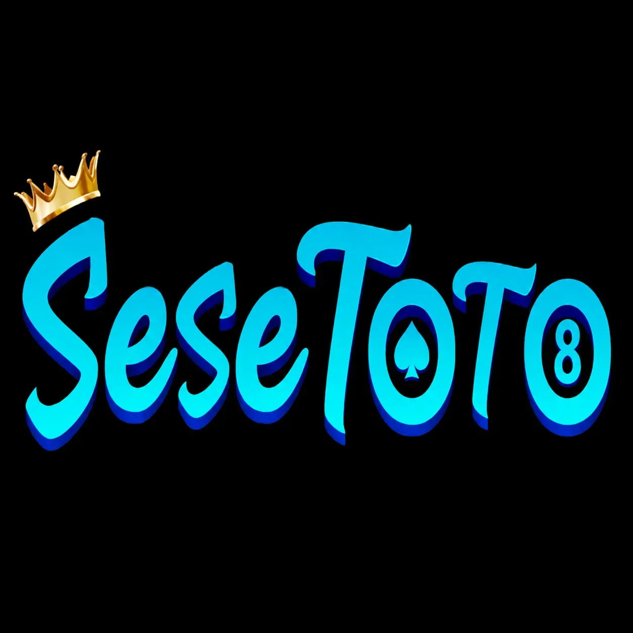 SESETOTO - Permainan Santai yang Menyeronokkan