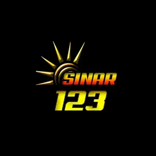 SINAR123 - Kengerian Dalam Kegelapan