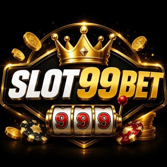 SLOT99BET - Permainan Kasino Terbaik untuk Penggemar Slot