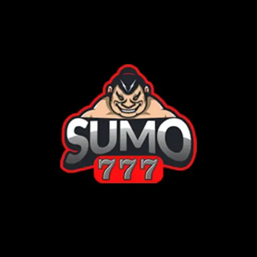 SUMO777 - Game Domino Terbaik untuk Pengalaman Seru