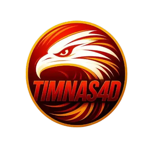 TIMNAS4D - Permainan Live Casino Terbaik untuk Pengalaman Seru