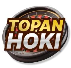 TOPANHOKI - Permainan Musik Terbaik untuk Penggemar Melodi