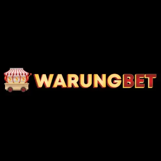 WARUNGBET - Aplikasi Sportsbook Terpercaya untuk Taruhan Olahraga