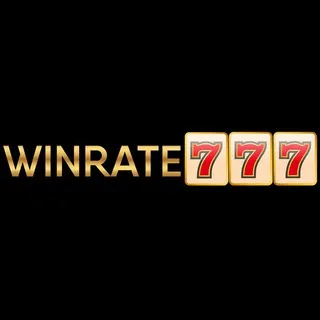 WINRATE777 - Balapan Seru dan Mengasyikkan