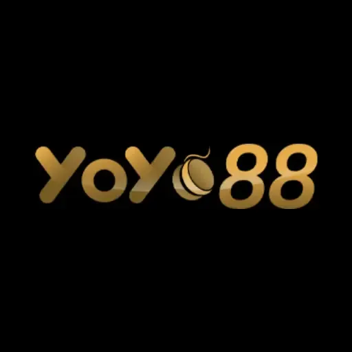 YOYO88 - Game Bingo Seru dan Menguntungkan