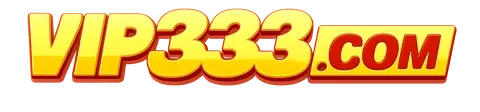 vip333 — Pusat Unduh APK Indonesia