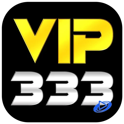 vip333 Hub Unduhan